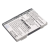  L36880-N7101-A111 Akkumulátor 750 mAh