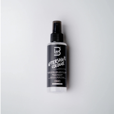 L3VEL3 - Aftershave Cologne - Frost 100ml after shave
