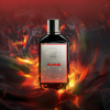 L3VEL3 Flame EDP 100 ml