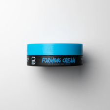 L3VEL3 - Forming Cream - Formázó Krém 150ml hajformázó