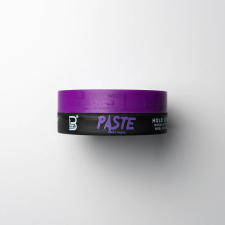 L3VEL3 - Paste - Matt Wax 150ml hajformázó