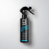 L3VEL3 - Sea Salt Texturizing Spray 200ml