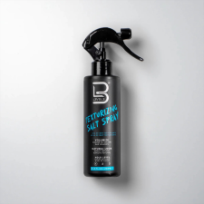 L3VEL3 - Sea Salt Texturizing Spray 200ml hajformázó
