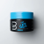L3VEL3 - Super Strong Hair Gel - Szuper Erős Hajformázó Gél 250ml