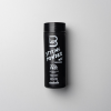 L3VEL3 - Super Strong Hold Styling Powder - Szuper Erős Hajpor 60g