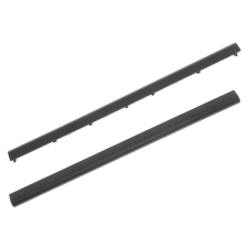  L44058-001 gyári új zsanér takaró laptop alkatrész