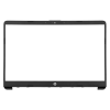  L52014-001 gyári új LCD keret