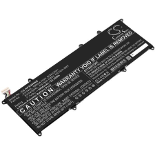  L52448-1C1 Laptop akkumulátor 6800 mAh egyéb notebook akkumulátor