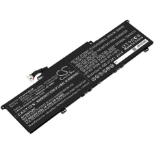 L76965-2C1 Laptop akkumulátor 4050 mAh egyéb notebook akkumulátor