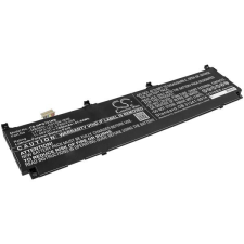 L77973-1C1 Laptop akkumulátor 7050 mAh egyéb notebook akkumulátor