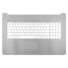  L83727-001 gyári új felső fedél laptop alkatrész