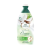 L'angelica hab-és tusfürdő 500ml kókusz