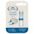L'angelica Linfa Nature Essential ajakbalzsam 4,8g