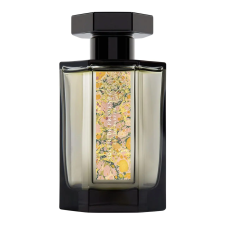  L'Artisan Parfumeur, Soleil de Provence, Parfüm, Uniszex, 100 ml parfüm és kölni