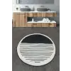  L'essential Maison Bathmat Multicolor Bomb - 73