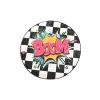  L'essential Maison Bathmat Multicolor Boom (140)