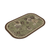  L'essential Maison Bathmat Multicolor Dc-8118 HC