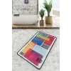  L'essential Maison Bathmat Multicolor Milora - 18