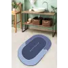  L'essential Maison Bathmat Multicolor Skylife