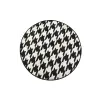  L'essential Maison Bathmat Többszínű Kazayağı (140)