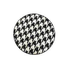  L'essential Maison Bathmat Többszínű Kazayağı (140) lakástextília