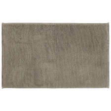  L'essential Maison Bathmat Warm Grey Chicago Premium - Warm Grey lakástextília