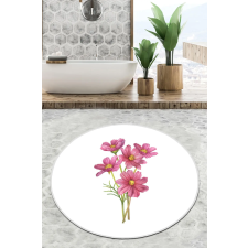  L'essential Maison Bathmat White Sitivo Djt - White (160 cm) lakástextília