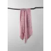  L'essential Maison Fouta (strandtörölköző) Rózsaszín Barokk - Rózsaszín