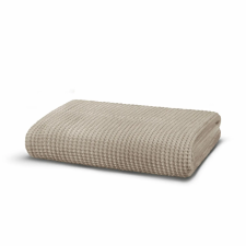  L'essential Maison fürdőlepedő barna modal waffle (76 x 142) - barna lakástextília