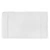  L'essential Maison Fürdőlepedő White Fancy - Fehér