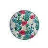  L'essential Maison Fürdőszobaszőnyeg Multicolor Spago (140)