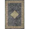  L'essential Maison Fürdőszobaszőnyeg szett (2 darab) Többszínű CT-5067