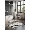  L'essential Maison Fürdőszobaszőnyeg szett (2 darabos) Többszínű CT-5057