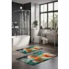  L'essential Maison fürdőszobaszőnyeg szett (2 darabos) többszínű CT-5410