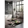  L'essential Maison fürdőszobaszőnyeg szett (2 részes) Multicolor CT-5186