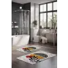  L'essential Maison Fürdőszobaszőnyeg szett (2 részes) Többszínű CT-5406