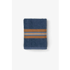  L'essential Maison Hand Towel Denim Strada - Denim