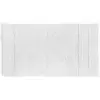  L'essential Maison Hand Towel White London Hand - White