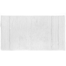  L'essential Maison Hand Towel White London Hand - White lakástextília