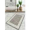  L'essential Maison Többszínű Formica Djt fürdőszobaszőnyeg 70x120