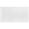  L'essentiel Maison Bath Towel White Downtown (70 x 140) - White