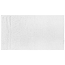  L'essentiel Maison Bath Towel White Downtown (70 x 140) - White lakástextília