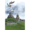 L'Harmattan Kiadó Dato Magradze - Giacomo Ponti