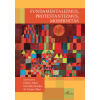 L'Harmattan Kiadó Fundamentalizmus, protestantizmus, modernitás