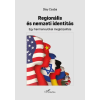 L'Harmattan Kiadó Olay Csaba - Regionális és nemzeti identitás