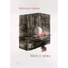 L'Harmattan Kiadó Széplaky Gerda - Sötét és néma
