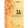 L'Harmattan Kiadó - VL 100 - TANULMÁNYOK VARGYAS LAJOS SZÜLETÉSÉNEK 100. ÉVFORDULÓJÁRA