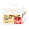  L'Oreal AgeSpecialist arckrém 45+ éjszakai 50ml