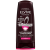 L'oréal Elseve Full Resist balzsam 500ml