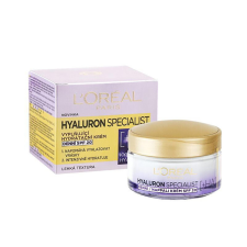  L'Oreal Hyaluron Specialist nappali krém 50ml arckrém